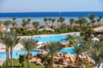 Hotel Amwaj Oyoun Resort
