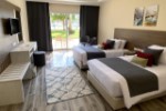 Hotel Amwaj Oyoun Resort