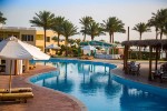 Hotel Amwaj Oyoun Resort