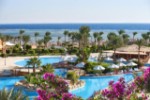 Hotel Amwaj Oyoun Resort