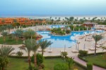 Hotel Amwaj Oyoun Resort
