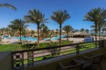 Hotel Amwaj Oyoun Resort