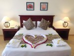 Hotel Amwaj Oyoun Resort
