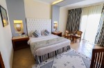 Hotel Amwaj Oyoun Resort