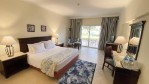 Hotel Amwaj Oyoun Resort