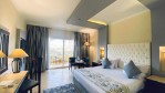 Hotel Amwaj Oyoun Resort