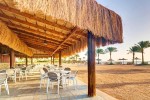 Bar pe plaja