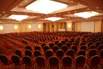 Sala de conferinta