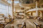 Lobby bar