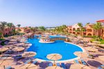 Hotel Charmillion Gardens Aqua Park