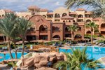 Hotel Charmillion Gardens Aqua Park