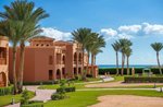 Hotel Charmillion Gardens Aqua Park