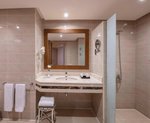 Hotel Charmillion Gardens Aqua Park