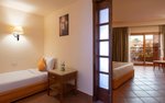 Hotel Charmillion Gardens Aqua Park