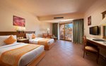 Hotel Charmillion Gardens Aqua Park