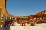 Hotel Charmillion Gardens Aqua Park