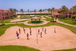 Hotel Charmillion Gardens Aqua Park