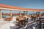 Hotel Charmillion Gardens Aqua Park