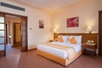 Hotel Charmillion Gardens Aqua Park
