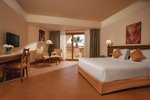 Hotel Charmillion Gardens Aqua Park