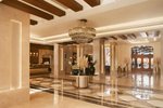 Hotel Charmillion Gardens Aqua Park