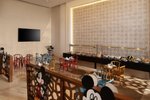 Hotel Charmillion Gardens Aqua Park