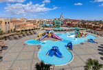 Hotel Charmillion Gardens Aqua Park