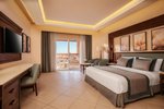 Hotel Charmillion Gardens Aqua Park