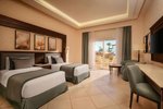 Hotel Charmillion Gardens Aqua Park