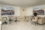 Sala de conferinta