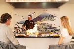 Hotel Cleopatra Luxury Resort Sharm - Adults Only