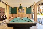 Hotel Cleopatra Luxury Resort Sharm - Adults Only