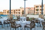 Hotel Cleopatra Luxury Resort Sharm - Adults Only