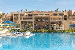 Hotel Cleopatra Luxury Resort Sharm - Adults Only