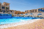 Hotel Cleopatra Luxury Resort Sharm - Adults Only