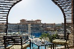 Hotel Cleopatra Luxury Resort Sharm - Adults Only