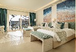 Hotel Cleopatra Luxury Resort Sharm - Adults Only