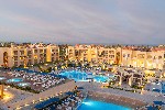 Hotel Cleopatra Luxury Resort Sharm - Adults Only