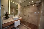 Hotel Cleopatra Luxury Resort Sharm - Adults Only