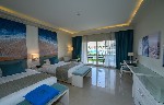 Hotel Cleopatra Luxury Resort Sharm - Adults Only