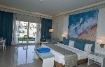 Hotel Cleopatra Luxury Resort Sharm - Adults Only