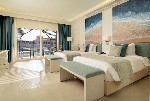 Hotel Cleopatra Luxury Resort Sharm - Adults Only