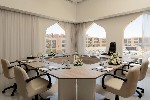 Sala de conferinta