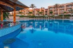 Piscină