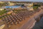 Plajă