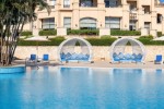 Piscină