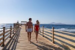 Pier