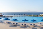 Piscină