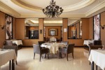 Restaurant italian