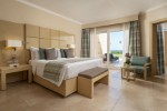 Apartament junior